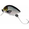 Mini Crankbait 2.5cm 1.5g