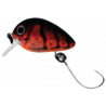 Mini Crankbait 2.5cm 1.5g