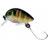 Mini Crankbait 2.5cm 1.5g