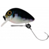 Mini Crankbait 2.5cm 1.5g