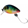 Mini Crankbait 2.5cm 1.5g