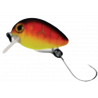 Mini Crankbait 2.5cm 1.5g