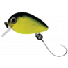 Mini Crankbait 2.5cm 1.5g
