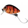 Mini Crankbait 2.5cm 1.5g