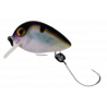 Mini Crankbait 2.5cm 1.5g