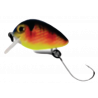 Mini Crankbait 2.5cm 1.5g