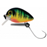 Mini Crankbait 2.5cm 1.5g