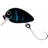 Mini Crankbait 2.5cm 1.5g