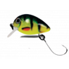 Mini Crankbait 2.5cm 1.5g