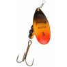 CUCHARILLAS FHISKING  No. 5 14G