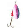 CUCHARILLAS FHISKING  No. 5 14G