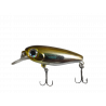 MINNOW  43MM 3g