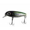 MINNOW  43MM 3g