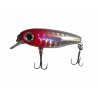 MINNOW  43MM 3g