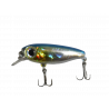 MINNOW  43MM 3g