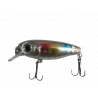 MINNOW  43MM 3g