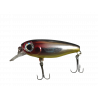 MINNOW  43MM 3g