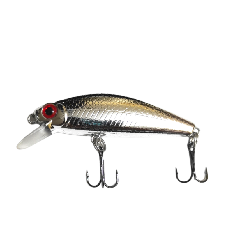 MINNOW  62MM 6.5g