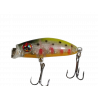MINNOW  43MM 3.1g