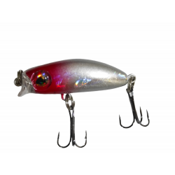 MINNOW  43MM 3.1g