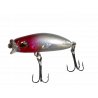 MINNOW  43MM 3.1g