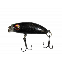 MINNOW  43MM 3.1g