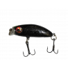 MINNOW  43MM 3.1g