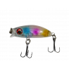 MINNOW  43MM 3.1g
