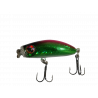 MINNOW  43MM 3.1g