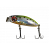 MINNOW  43MM 3.1g