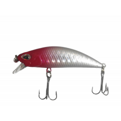 MINNOW  55MM 6.5g