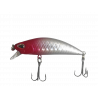 MINNOW  55MM 6.5g