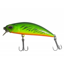 MINNOW  55MM 6.5g