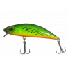 MINNOW  55MM 6.5g