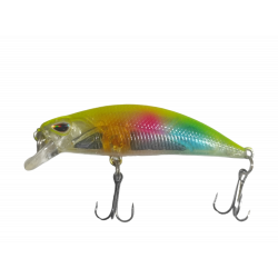 MINNOW  55MM 6.5g