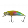 MINNOW  55MM 6.5g