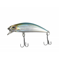 MINNOW  55MM 6.5g