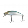 MINNOW  55MM 6.5g