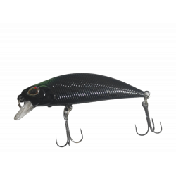 MINNOW  55MM 6.5g