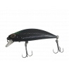 MINNOW  55MM 6.5g
