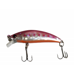 MINNOW  56MM 5g