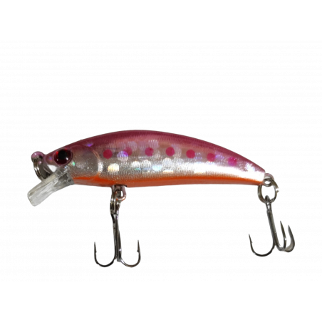 MINNOW  56MM 5g