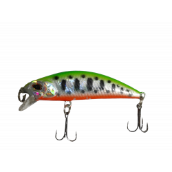 MINNOW  56MM 5g