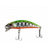 MINNOW  56MM 5g
