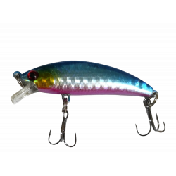 MINNOW  56MM 5g