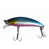 MINNOW  56MM 5g