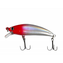 MINNOW  56MM 5g