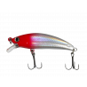 MINNOW  56MM 5g