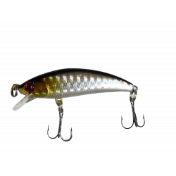 MINNOW  56MM 5g