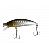MINNOW  56MM 5g